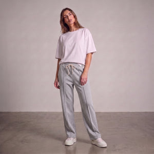 Premium Women's Baggy Trousers l AH Urban Wear Pk