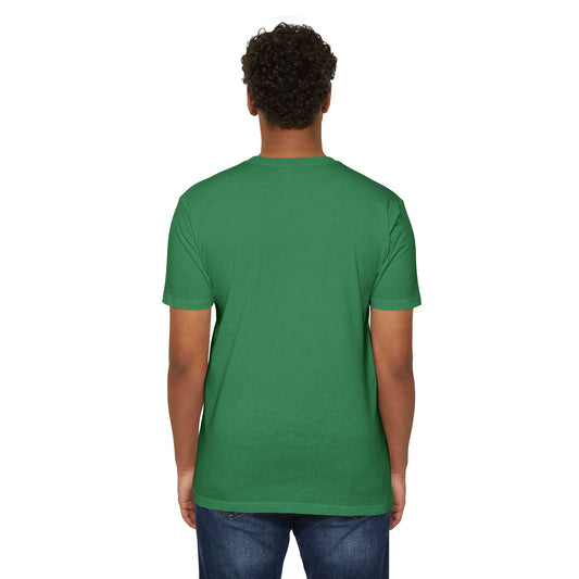 Pakistan Independence Legacy of Freedom l AH Urban Wear Pk
