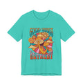  Heather Sea Green