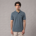  Slate Gray