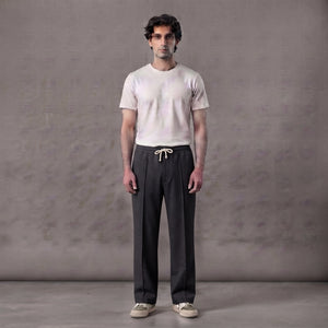 Mens Baggy Trouser l AH Urban Wear Pk