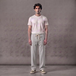 Mens Baggy Trouser l AH Urban Wear Pk