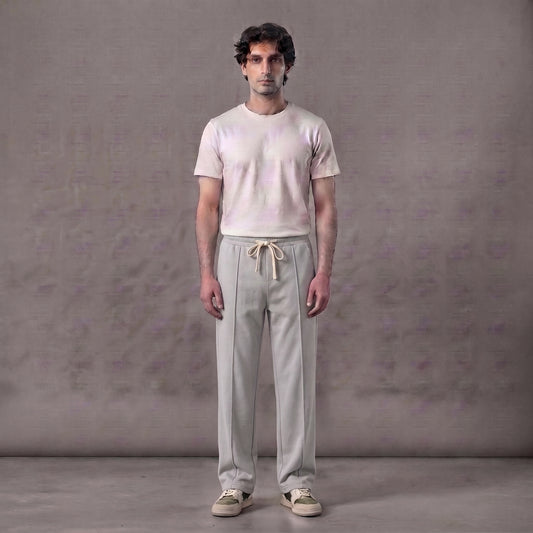 Mens Baggy Trouser l AH Urban Wear Pk