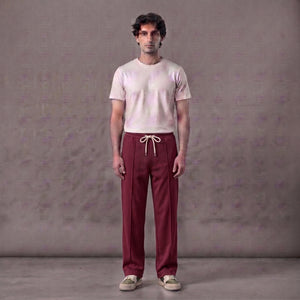 Baggy Trouser l AH Urban Wear Pk