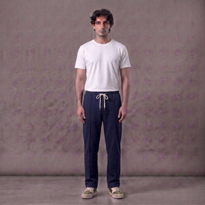 Baggy Trouser l AH Urban Wear Pk