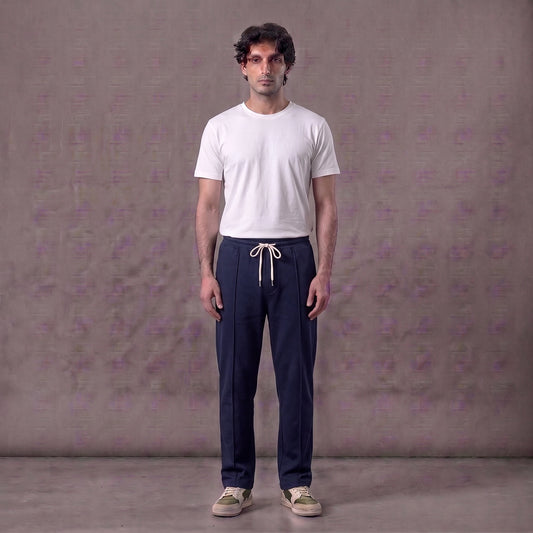 Baggy Trouser l AH Urban Wear Pk