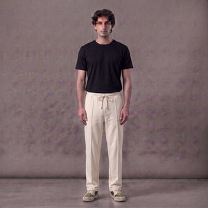 Baggy Trouser l AH Urban Wear Pk