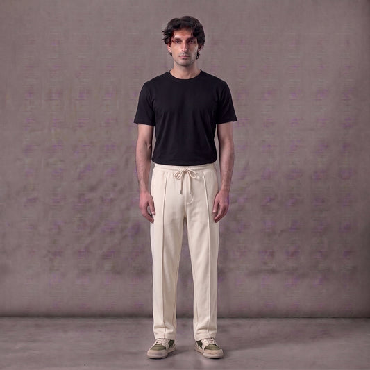 Baggy Trouser l AH Urban Wear Pk